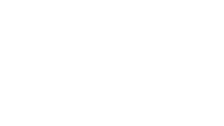 珠海益之印&积加ERP 客户案列